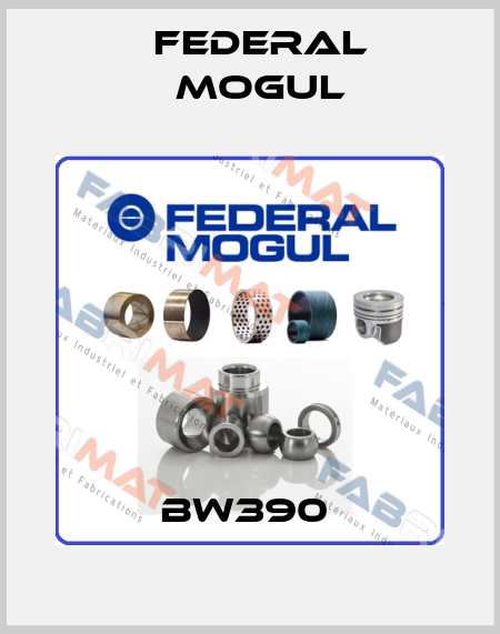 BW390  Federal Mogul