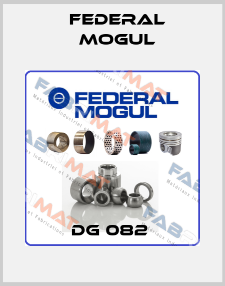 DG 082  Federal Mogul