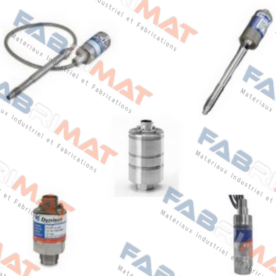 ECHO-MA4-MPA-R21-M14-6PN-S06-F18-NTR  Dynisco