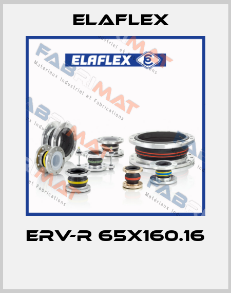 ERV-R 65x160.16  Elaflex