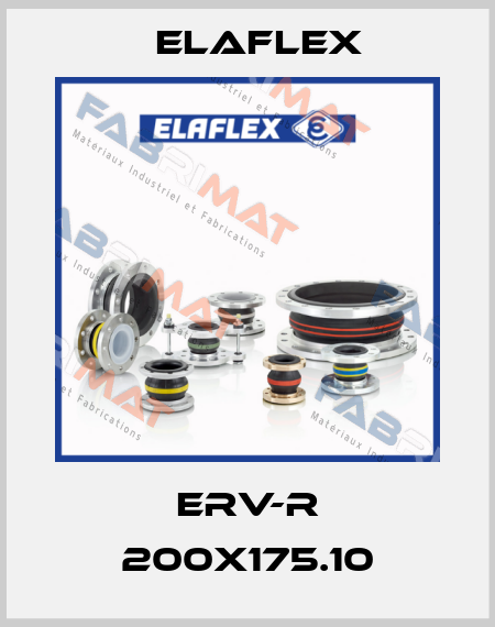 ERV-R 200x175.10 Elaflex