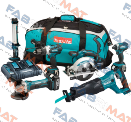 445X/2  Makita