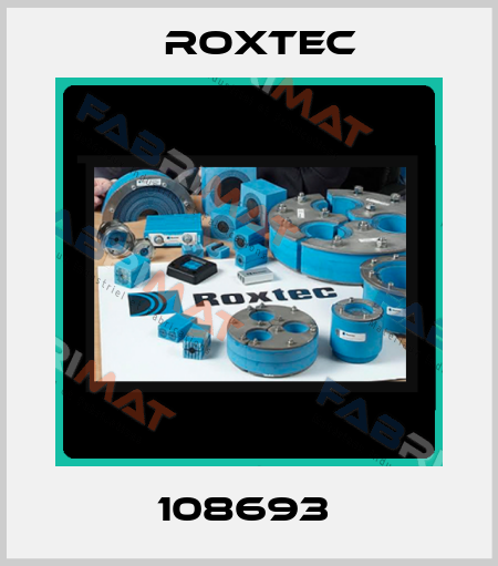 108693  Roxtec