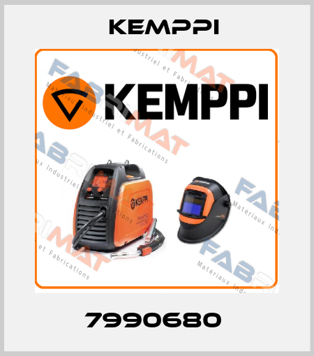 7990680  Kemppi