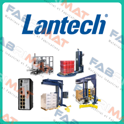 076264E  Lantech