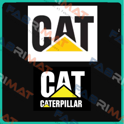 077-3492  Caterpillar