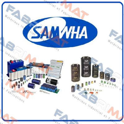 EOCR-FD, 600Amps Obsolete, replaced by EOCR-FDM2 with 3CT 600/5  Samwha