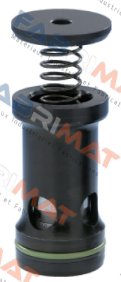M-SR 25 KE05-1X/ HY/R900344778 Rexroth