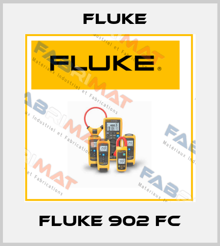 Fluke 902 FC Fluke