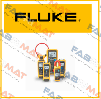 Fluke TiS65  Fluke