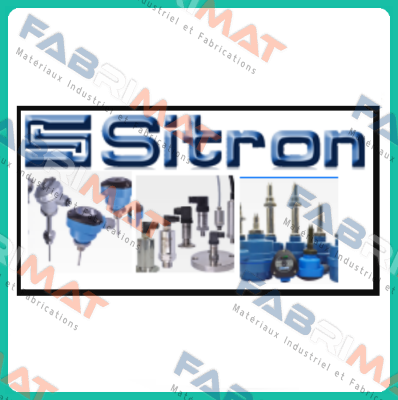 Art.No. 14022, Type:SST 01-10-054-048-10-H-1D1-0.5-J5  Sitron