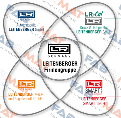 Art.No. 040405, Type: TDU 04 Leitenberger