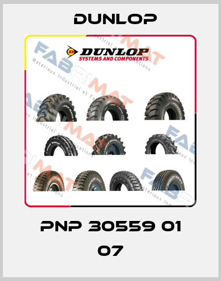 PNP 30559 01 07 Dunlop