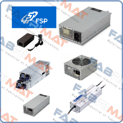 FSP250-60GNV  Fsp