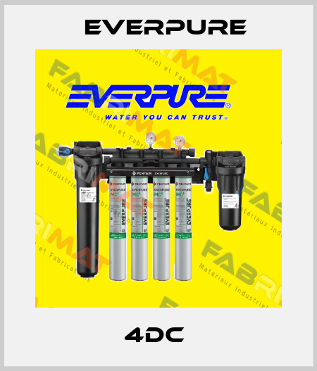 4DC  Everpure