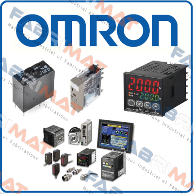 5 EK-PRR2-500 PT 100  Omron