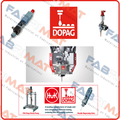 C-500-40-75-01  Dopag