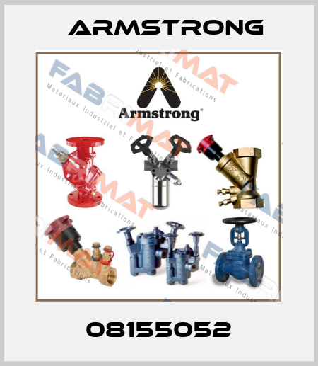08155052 Armstrong