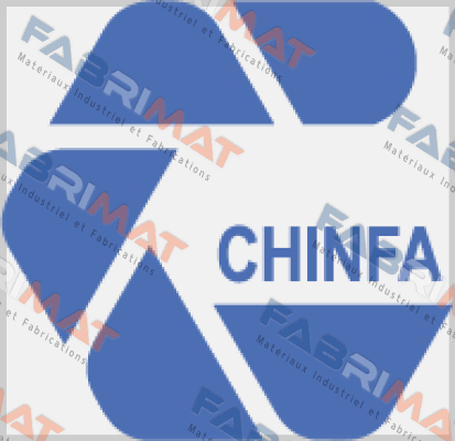 SIM 1 DIL 8 dual  Chinfa Electronics