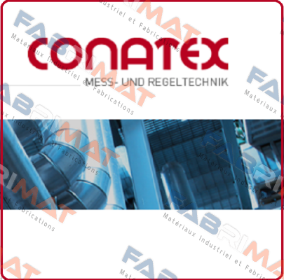 pt 1000 H32883 A  Conatex