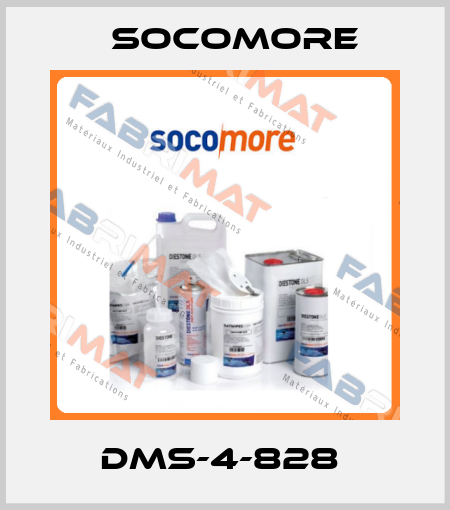 DMS-4-828  Socomore