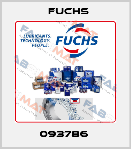 093786  Fuchs