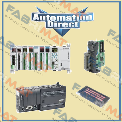 D0-06AR  Automation Direct