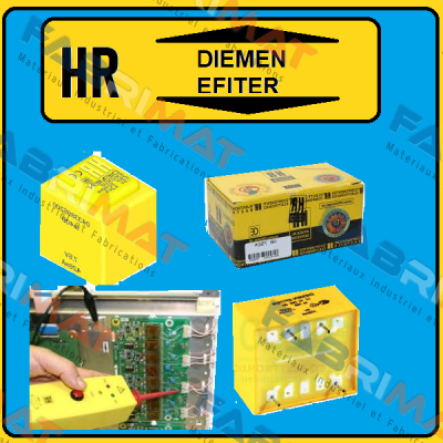 E 3011454 Hr Diemen