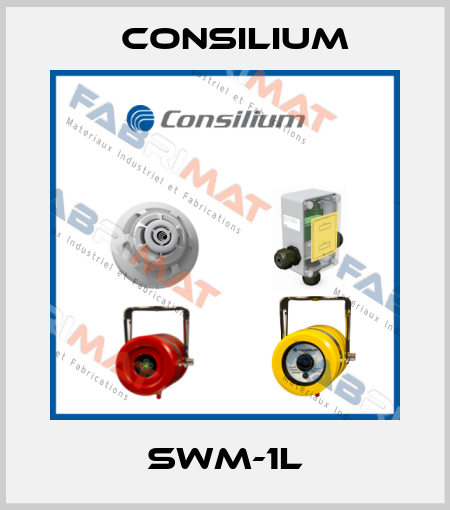 SWM-1L Consilium