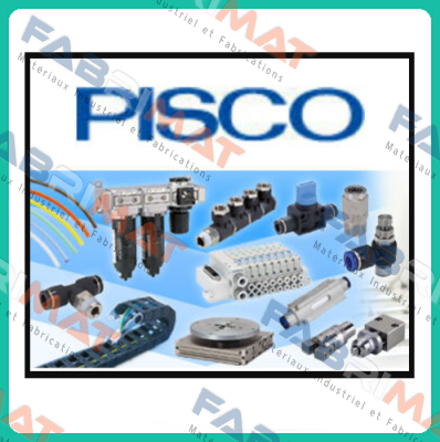 RPV 063-90T200-22-42-6  Pisco