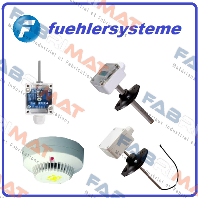 OF1/E-83/2  FuehlerSysteme