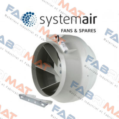 5159 Systemair