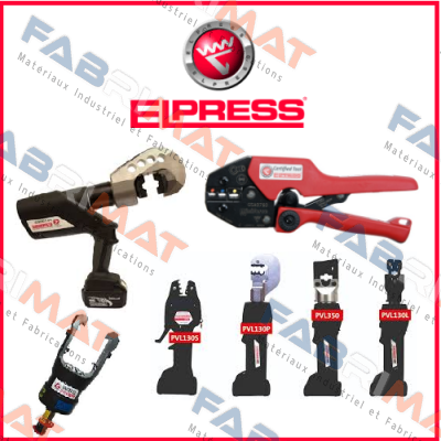 p/n: 5202-131000, Type: V1311-A Elpress