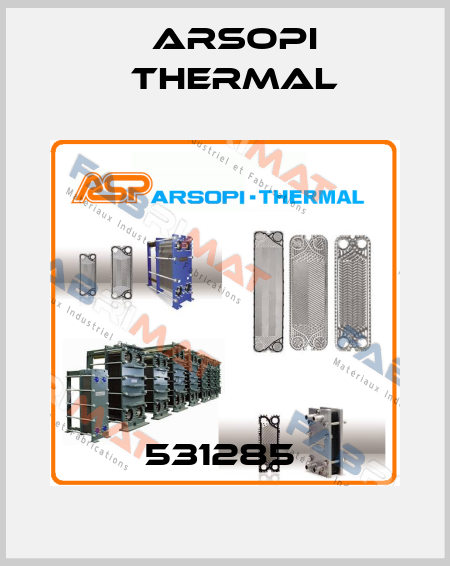 531285  Arsopi Thermal