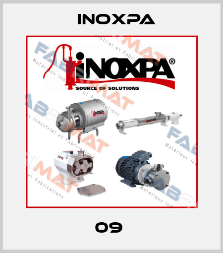 09  Inoxpa