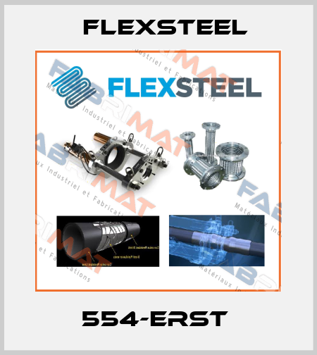 554-ERST  Flexsteel