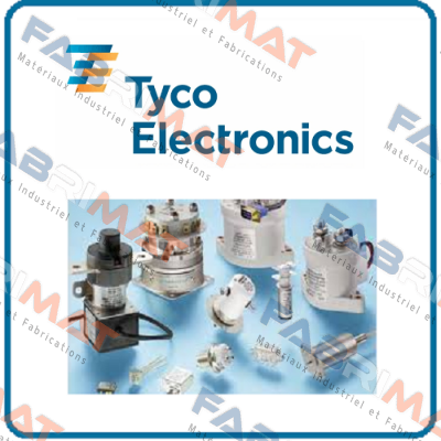 55A0111209  TE Connectivity (Tyco Electronics)