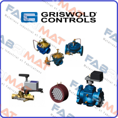 594867  Griswold