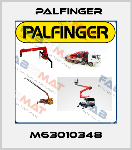 M63010348 Palfinger
