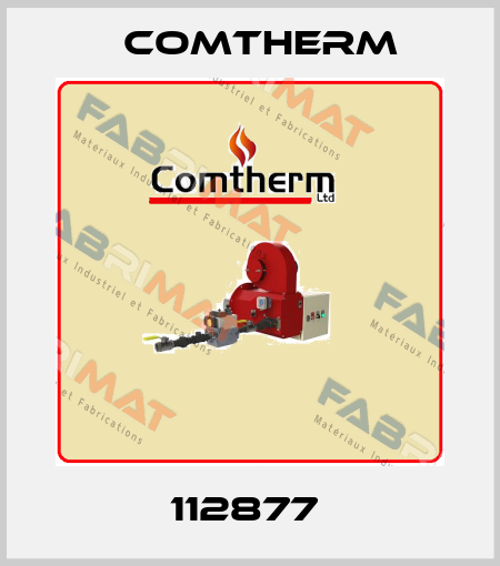 112877  Comtherm