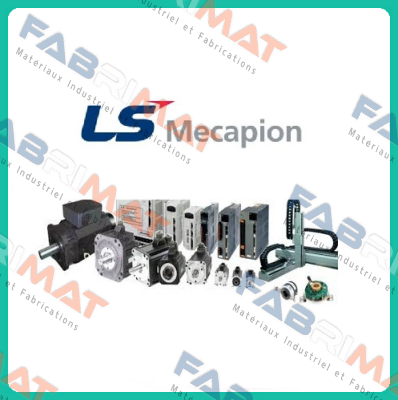 APM-SC-08-AMK-G3-10  LS Mecapion