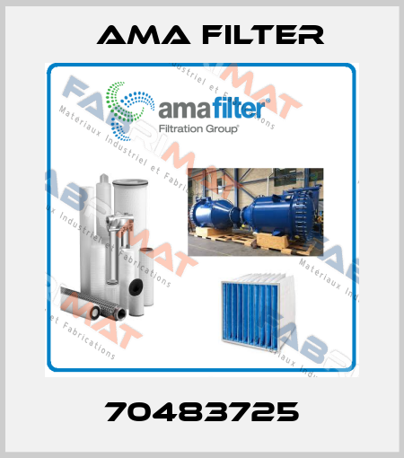 70483725 Ama Filter