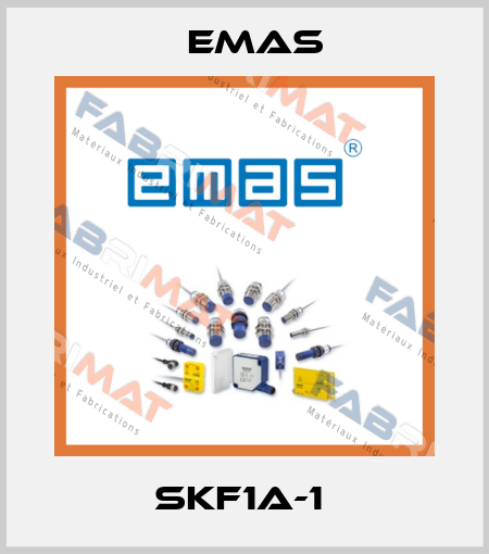 SKF1A-1  Emas