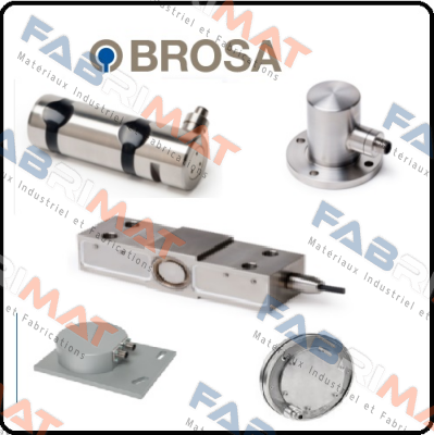 0201 0-9t  1026706   oem Brosa