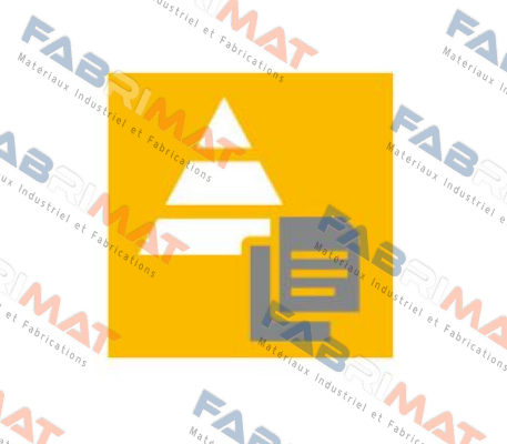 Mat. No. 317920 , Type: PASunits 1000 Pilz