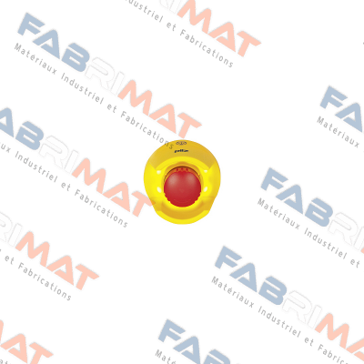 Mat. No. 400134 , Type: PIT es4s Pilz