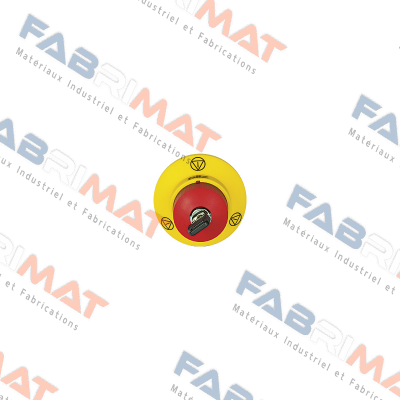 Mat. No. 400138 , Type: PIT es8s Pilz