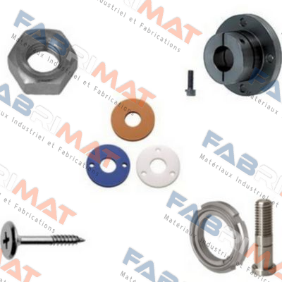 FXAA20-13-F25-SET  Misumi