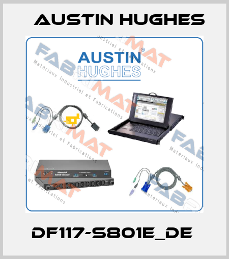 DF117-S801e_DE  Austin Hughes