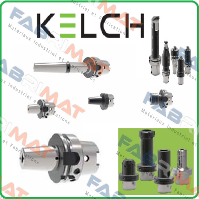 309.004  Kelch